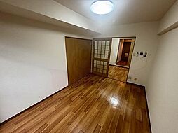 産晃マートビル 1DKの写真