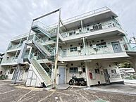 大阪府枚方市香里園桜木町：物件画像／株式会社BONDS　賃貸住宅サービスFC枚方店