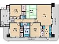 メロディーハイム枚方宮之阪10階13.0万円