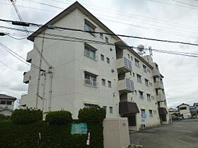 メゾン笹原  ｜ 兵庫県伊丹市野間２丁目（賃貸マンション2LDK・3階・65.20㎡） その21