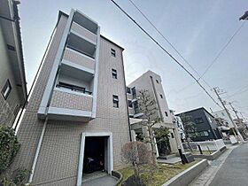 メゾンドーレ野間南  ｜ 兵庫県伊丹市野間８丁目8番5号（賃貸マンション2LDK・3階・65.72㎡） その23