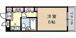 アーバンヴィレッジ武庫之荘