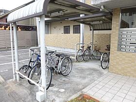 エダム武庫之荘  ｜ 兵庫県尼崎市武庫之荘１丁目4番15号（賃貸マンション1R・1階・35.81㎡） その19