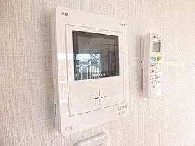 高田マンション 301 ｜ 兵庫県尼崎市上ノ島町３丁目（賃貸マンション1R・3階・24.18㎡） その15