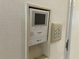 パレプラス東武庫之荘 102 ｜ 兵庫県尼崎市富松町３丁目（賃貸マンション2LDK・1階・59.47㎡） その17