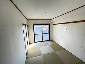 西興第五マンション  ｜ 兵庫県尼崎市富松町３丁目（賃貸マンション3LDK・3階・64.43㎡） その26