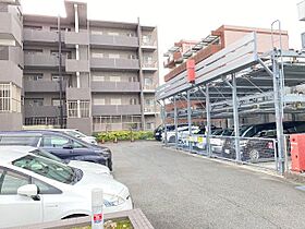 イーグル山手  ｜ 兵庫県尼崎市上ノ島町３丁目28番18号（賃貸マンション1LDK・2階・44.10㎡） その18