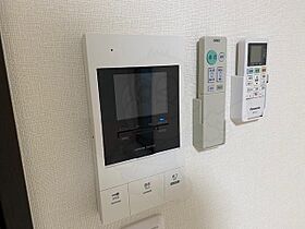 フジパレス尼崎三反田1番館  ｜ 兵庫県尼崎市三反田町２丁目（賃貸アパート1K・2階・28.07㎡） その6