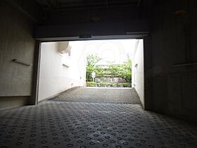 アスカディア武庫之荘  ｜ 兵庫県尼崎市南武庫之荘１丁目2番26号（賃貸マンション2LDK・5階・60.00㎡） その28