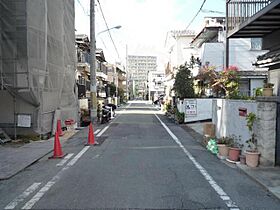 フジパレス立花町2番館  ｜ 兵庫県尼崎市立花町１丁目（賃貸アパート1K・1階・31.20㎡） その14