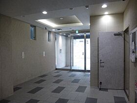 シエテ立花駅前  ｜ 兵庫県尼崎市七松町１丁目10番27号（賃貸マンション1K・7階・24.40㎡） その27