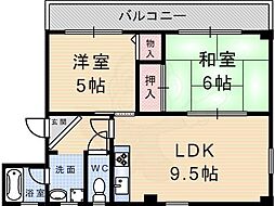 プチティアラ