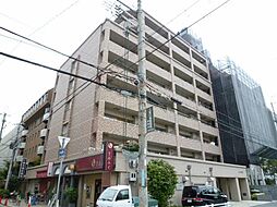 ロイヤル塚口
