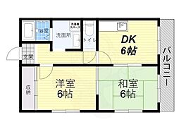アーバンクリーク
