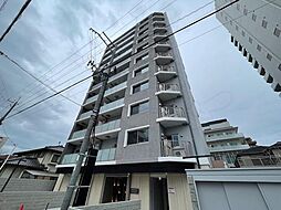 アーバネックス塚口