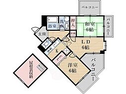 OSビル
