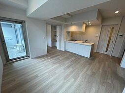 アーバネックス塚口