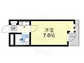 LIESSE園田3階3.0万円