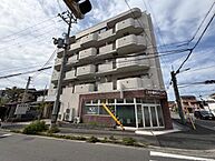 兵庫県伊丹市野間7丁目：物件画像／株式会社HOUSE NET 賃貸住宅サービス FC武庫之荘店