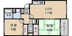 ビューラー藤木 3階