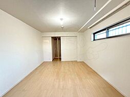 ステラハウス40 1階1Kのリビング/ダイニング