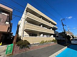 ラフォーレ塚口