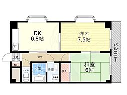 Residence塚口