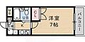 鳳翔3階4.2万円