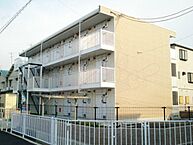 兵庫県尼崎市南武庫之荘6丁目：物件画像／株式会社HOUSE NET 賃貸住宅サービス FC武庫之荘店