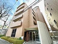 兵庫県尼崎市南七松町1丁目1番13号：物件画像／株式会社HOUSE NET 賃貸住宅サービス FC武庫之荘店