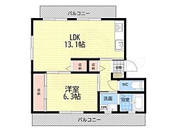メゾンドシャルム