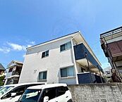 兵庫県伊丹市野間7丁目：物件画像／株式会社HOUSE NET 賃貸住宅サービス FC武庫之荘店