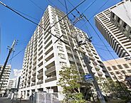 兵庫県尼崎市七松町1丁目：物件画像／株式会社HOUSE NET 賃貸住宅サービス FC武庫之荘店
