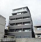 兵庫県尼崎市南武庫之荘2丁目4番28-4号：物件画像／株式会社HOUSE NET 賃貸住宅サービス FC武庫之荘店