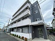 兵庫県尼崎市七松町3丁目：物件画像／株式会社HOUSE NET 賃貸住宅サービス FC武庫之荘店