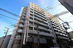 エスリード京橋グレイス