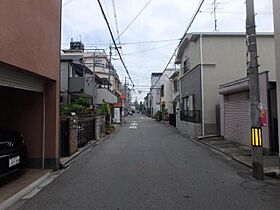 大阪府大阪市淀川区田川北１丁目1番3号（賃貸マンション1K・3階・23.00㎡） その25