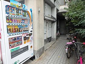 トピアリー淀 206 ｜ 大阪府大阪市西淀川区姫里１丁目3番16号（賃貸マンション1R・2階・18.00㎡） その18