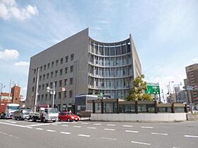 トピアリー淀 206 ｜ 大阪府大阪市西淀川区姫里１丁目3番16号（賃貸マンション1R・2階・18.00㎡） その20