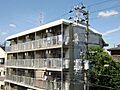 トピアリー淀