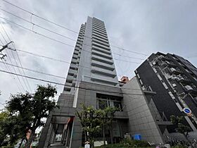 大阪府大阪市淀川区十三東１丁目20番3号（賃貸マンション3LDK・19階・146.14㎡） その21