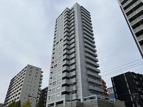 ザ・グランドビューオオサカ  ｜ 大阪府大阪市淀川区十三東１丁目20番3号（賃貸マンション3LDK・19階・146.14㎡） その3