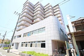 大阪府大阪市西淀川区大和田３丁目8番17号（賃貸マンション3LDK・7階・70.50㎡） その26