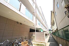 大阪府大阪市西淀川区大和田３丁目8番17号（賃貸マンション3LDK・7階・70.50㎡） その28