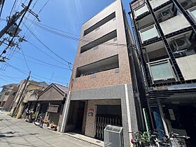 ハイツエルザ 402 ｜ 大阪府大阪市淀川区塚本５丁目（賃貸マンション1LDK・4階・33.85㎡） その28