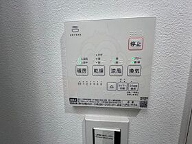 大阪府大阪市西淀川区柏里３丁目（賃貸マンション1K・3階・21.50㎡） その25