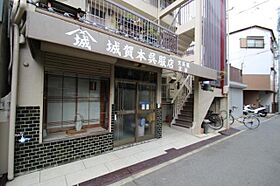 大阪府大阪市西淀川区花川２丁目9番14号（賃貸マンション1LDK・3階・35.00㎡） その27