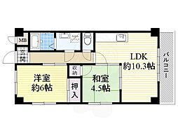 姫島駅 8.1万円