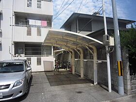 アブニール  ｜ 大阪府大阪市淀川区田川北１丁目8番3号（賃貸アパート2SLDK・3階・125.84㎡） その19