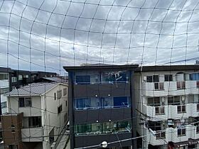 シティパル姫島 406 ｜ 大阪府大阪市西淀川区姫島５丁目3番6号（賃貸マンション1R・4階・18.00㎡） その18